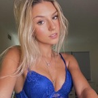 favoritelittlesecret